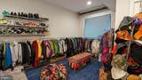 2010 Amber Street - Photo 14