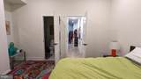 2010 Amber Street - Photo 16