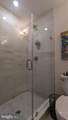 2010 Amber Street - Photo 18