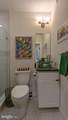 2010 Amber Street - Photo 19