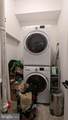 2010 Amber Street - Photo 20
