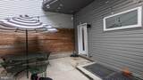 2010 Amber Street - Photo 21