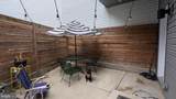 2010 Amber Street - Photo 22