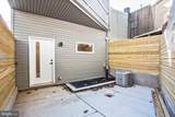 2010 Amber Street - Photo 23