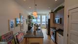 2010 Amber Street - Photo 3