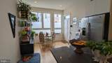 2010 Amber Street - Photo 4