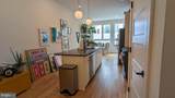 2010 Amber Street - Photo 5