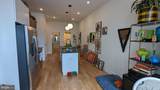 2010 Amber Street - Photo 6