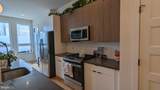 2010 Amber Street - Photo 7