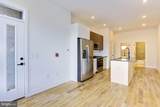 2010 Amber Street - Photo 8
