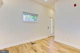 2010 Amber Street - Photo 9