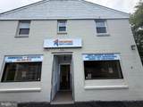 3326 Forge Hill Road - Photo 11