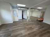 3326 Forge Hill Road - Photo 12