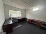 3326 Forge Hill Road - Photo 13
