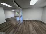 3326 Forge Hill Road - Photo 14