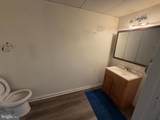 3326 Forge Hill Road - Photo 15