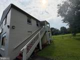 3326 Forge Hill Road - Photo 16