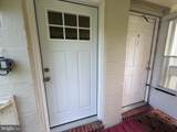 3326 Forge Hill Road - Photo 17