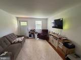 3326 Forge Hill Road - Photo 18