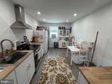 3326 Forge Hill Road - Photo 19