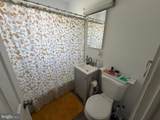 3326 Forge Hill Road - Photo 20