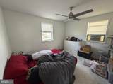 3326 Forge Hill Road - Photo 21