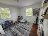 3326 Forge Hill Road - Photo 22