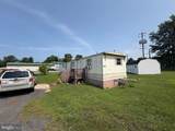 3326 Forge Hill Road - Photo 23