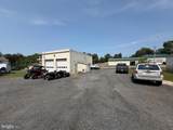 3326 Forge Hill Road - Photo 24