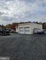 3326 Forge Hill Road - Photo 28