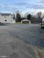3326 Forge Hill Road - Photo 29