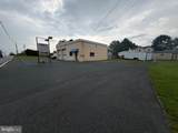 3326 Forge Hill Road - Photo 6