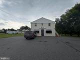 3326 Forge Hill Road - Photo 8