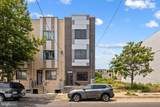1932-00 6TH Street - Photo 1