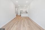 1932-00 6TH Street - Photo 10