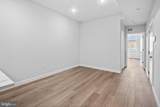 1932-00 6TH Street - Photo 11