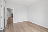 1932-00 6TH Street - Photo 14