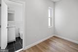 1932-00 6TH Street - Photo 15