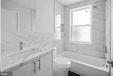 1932-00 6TH Street - Photo 16