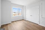 1932-00 6TH Street - Photo 17