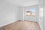1932-00 6TH Street - Photo 18