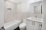 1932-00 6TH Street - Photo 19