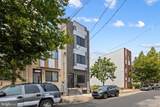 1932-00 6TH Street - Photo 2