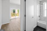 1932-00 6TH Street - Photo 21