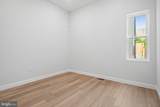 1932-00 6TH Street - Photo 22