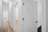 1932-00 6TH Street - Photo 23