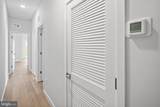 1932-00 6TH Street - Photo 24