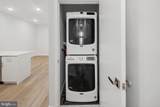 1932-00 6TH Street - Photo 25