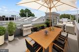 1932-00 6TH Street - Photo 26