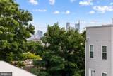 1932-00 6TH Street - Photo 28